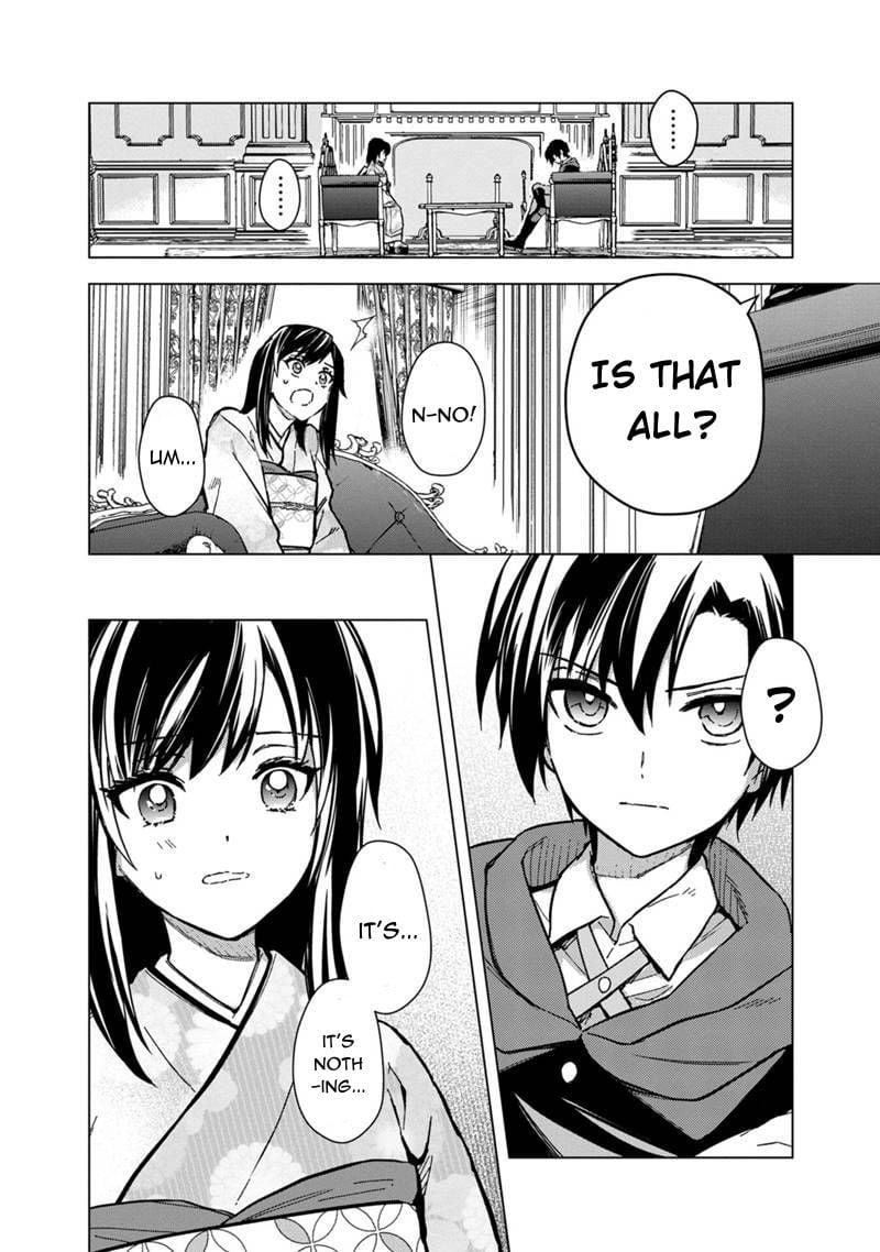 Page 18 of Chapter 55