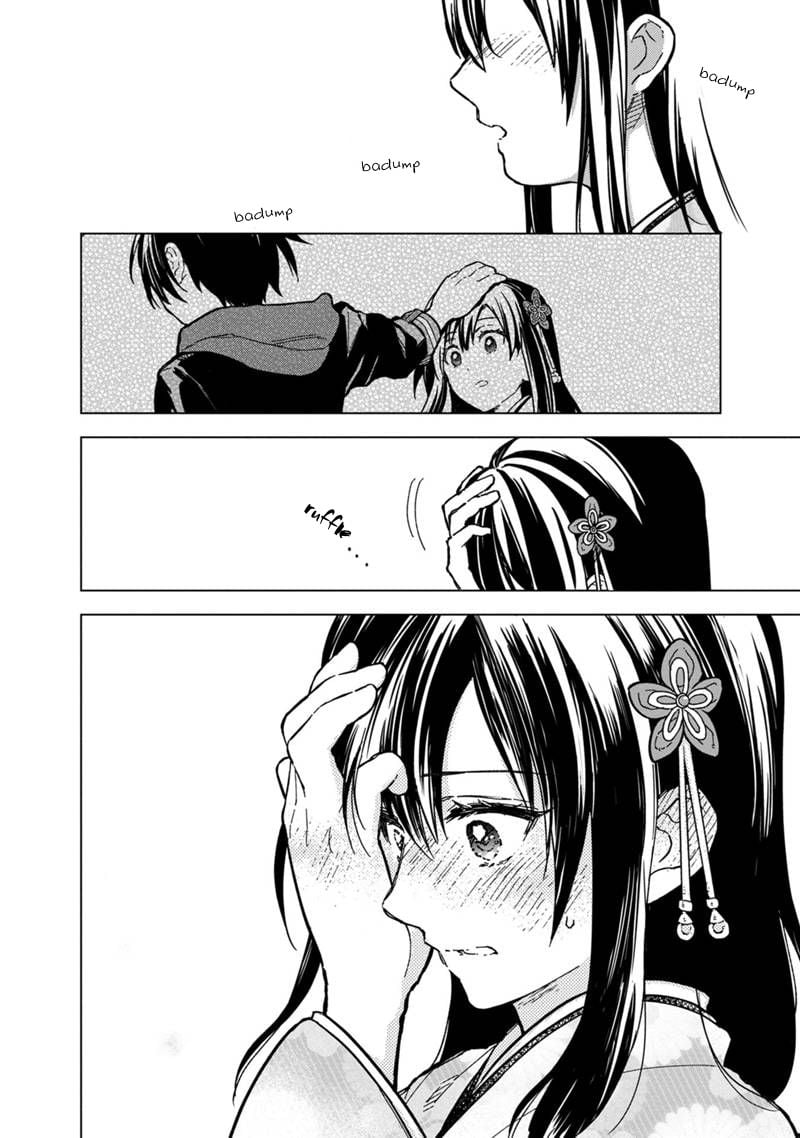 Page 22 of Chapter 55