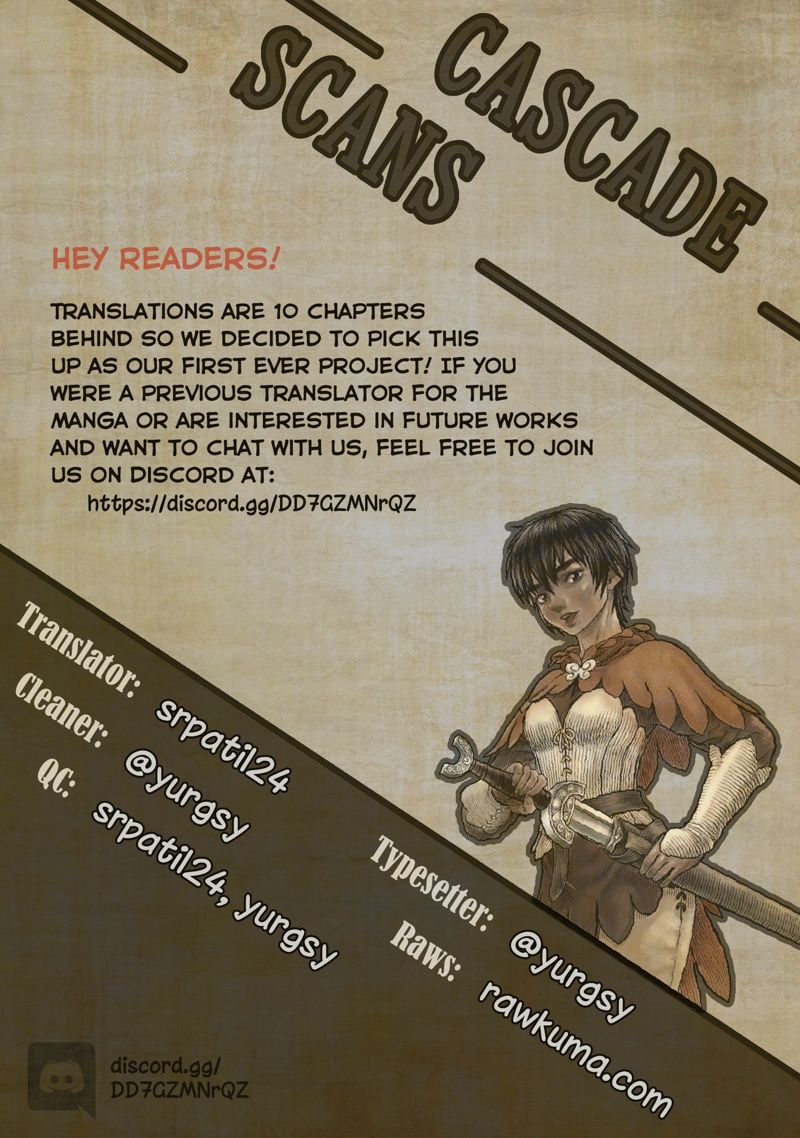 Page 25 of Chapter 55