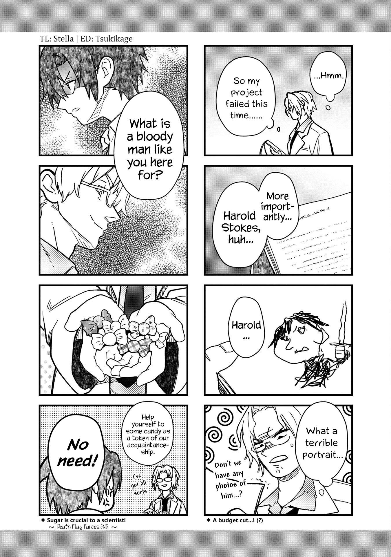 Page 2 of Chapter 56.5
