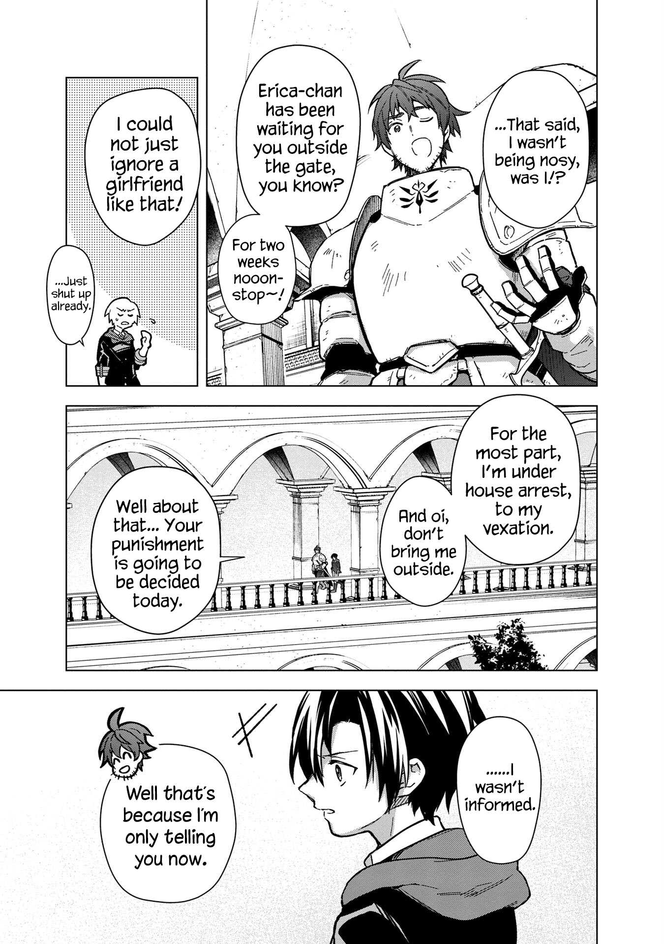 Page 3 of Chapter 56