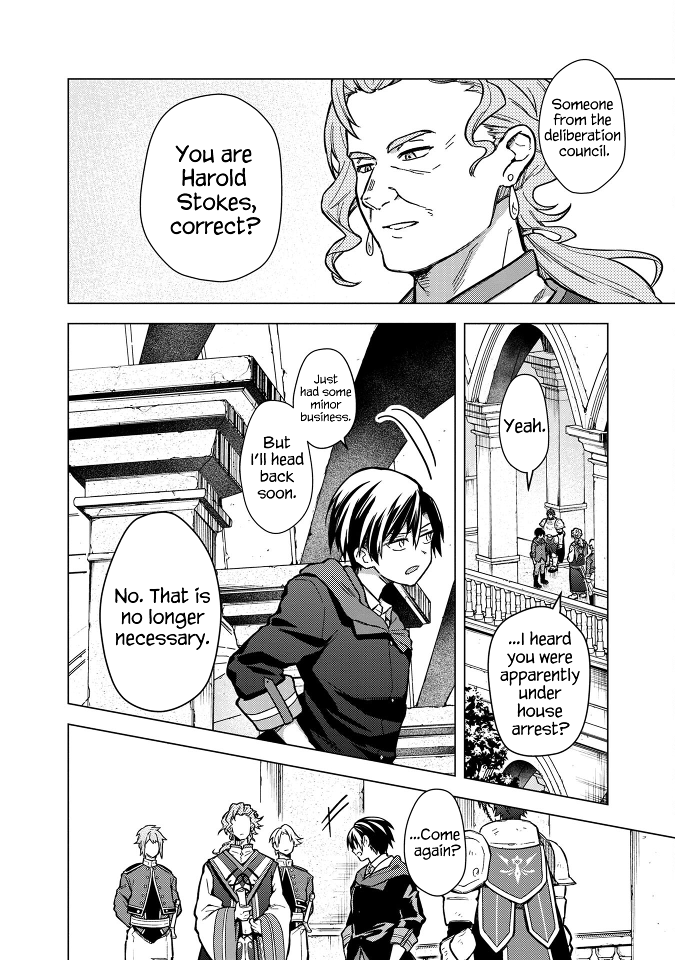 Page 6 of Chapter 56