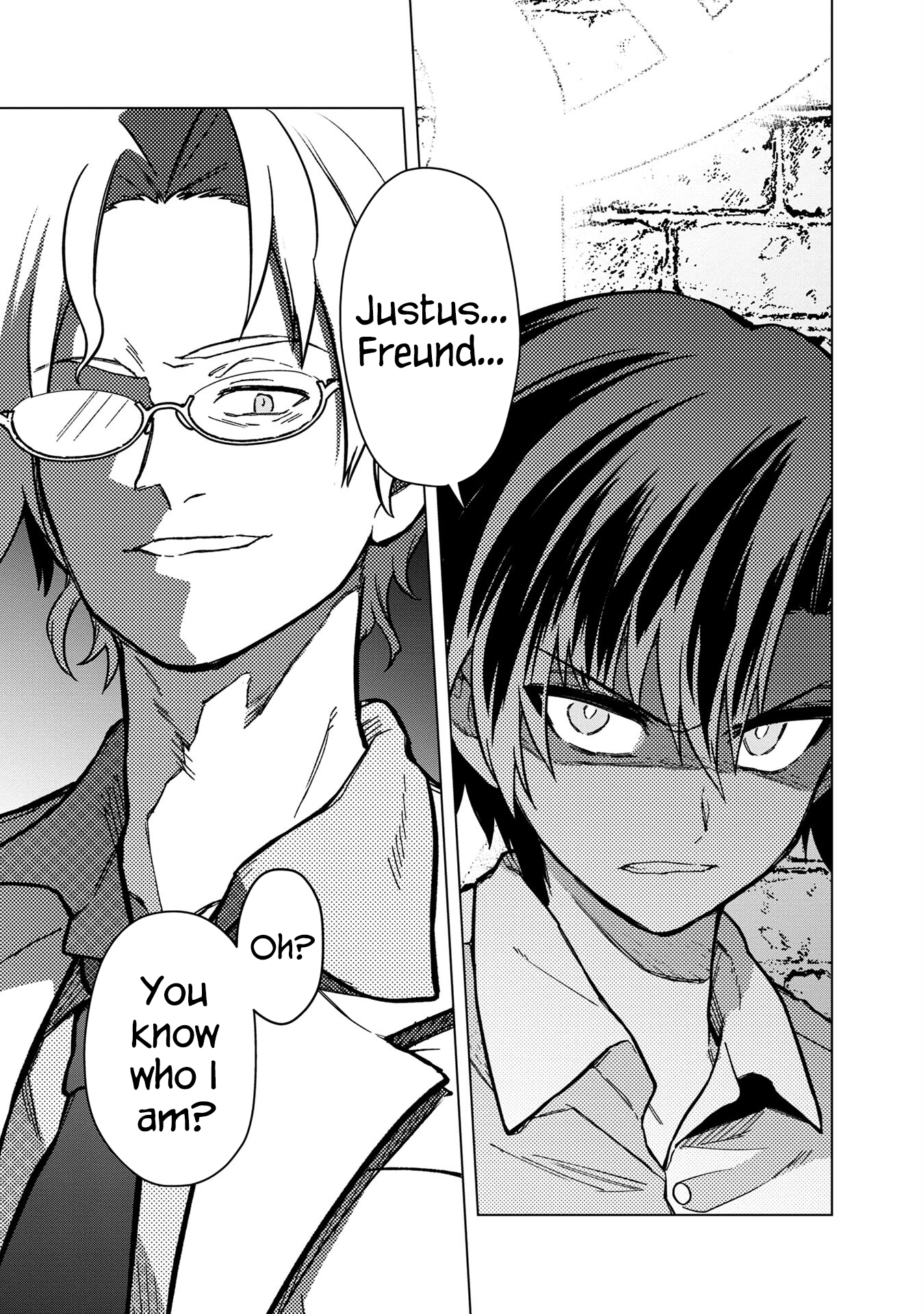 Page 13 of Chapter 56