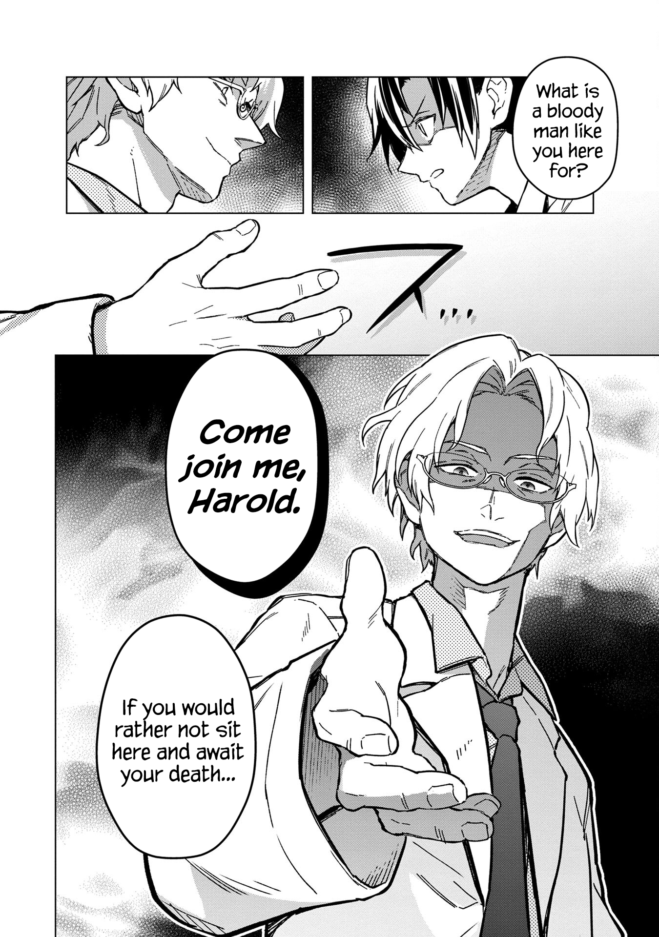 Page 14 of Chapter 56