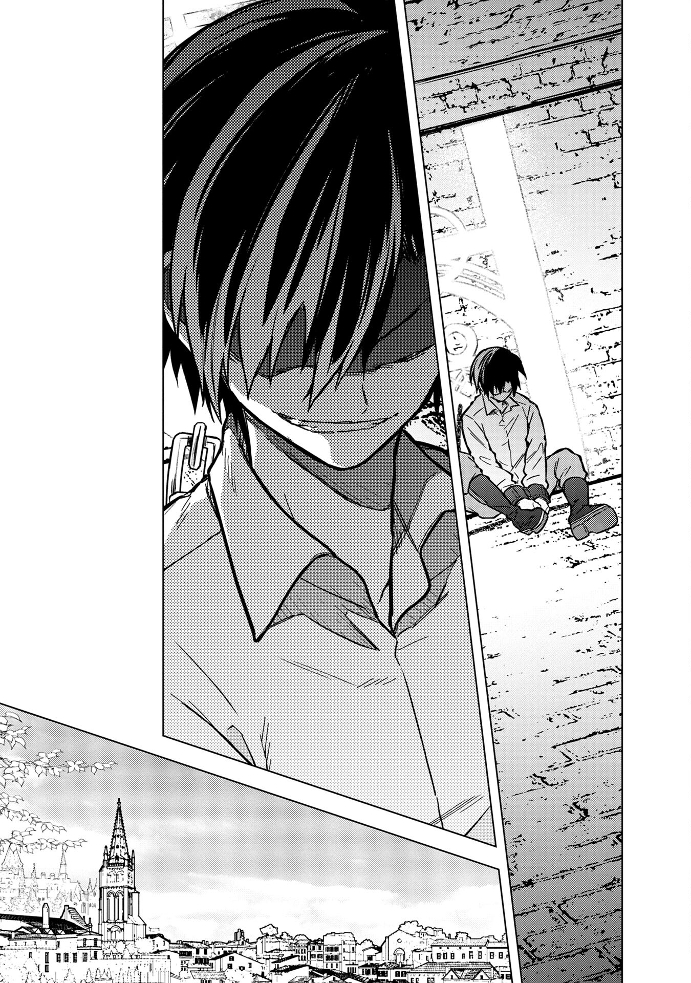 Page 15 of Chapter 56