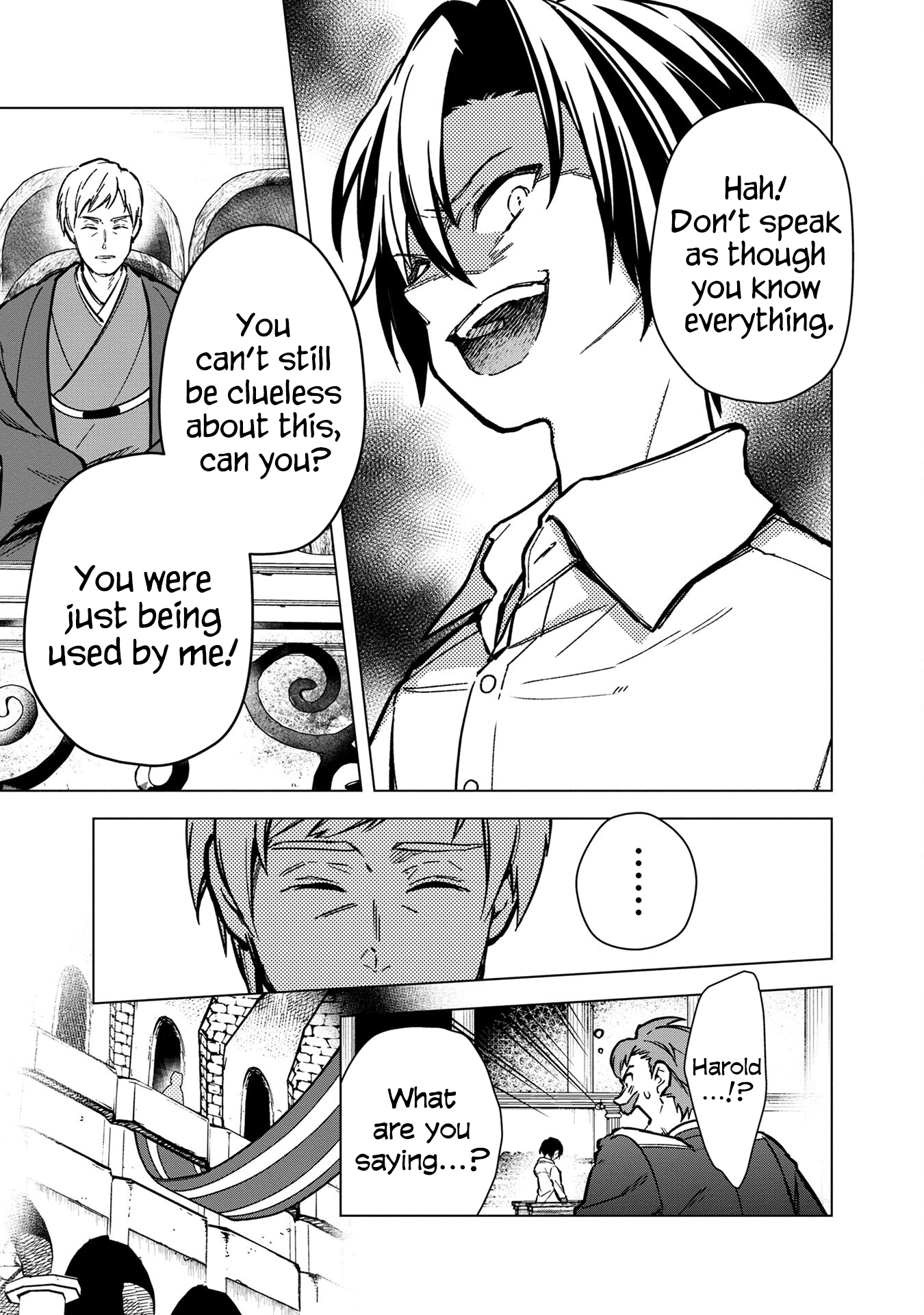 Page 19 of Chapter 56