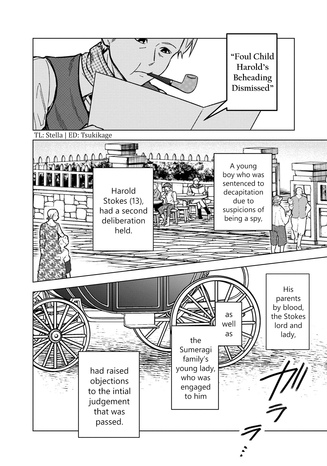 Page 22 of Chapter 56