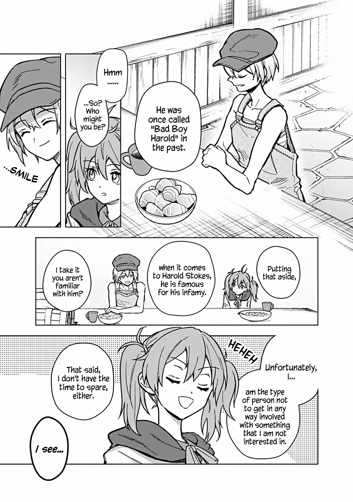 Page 4 of Chapter 57