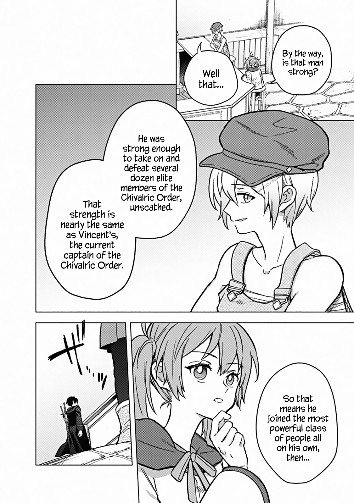 Page 5 of Chapter 57