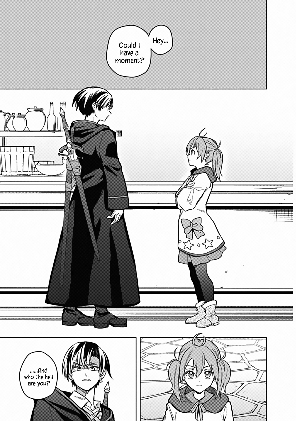 Page 6 of Chapter 57