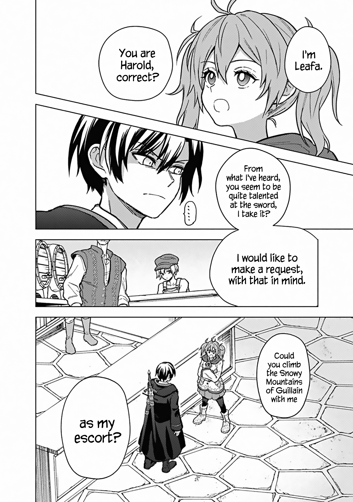 Page 7 of Chapter 57