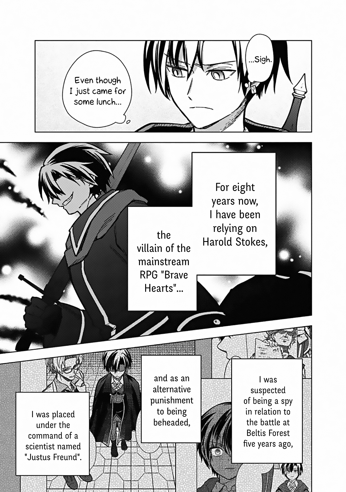 Page 10 of Chapter 57