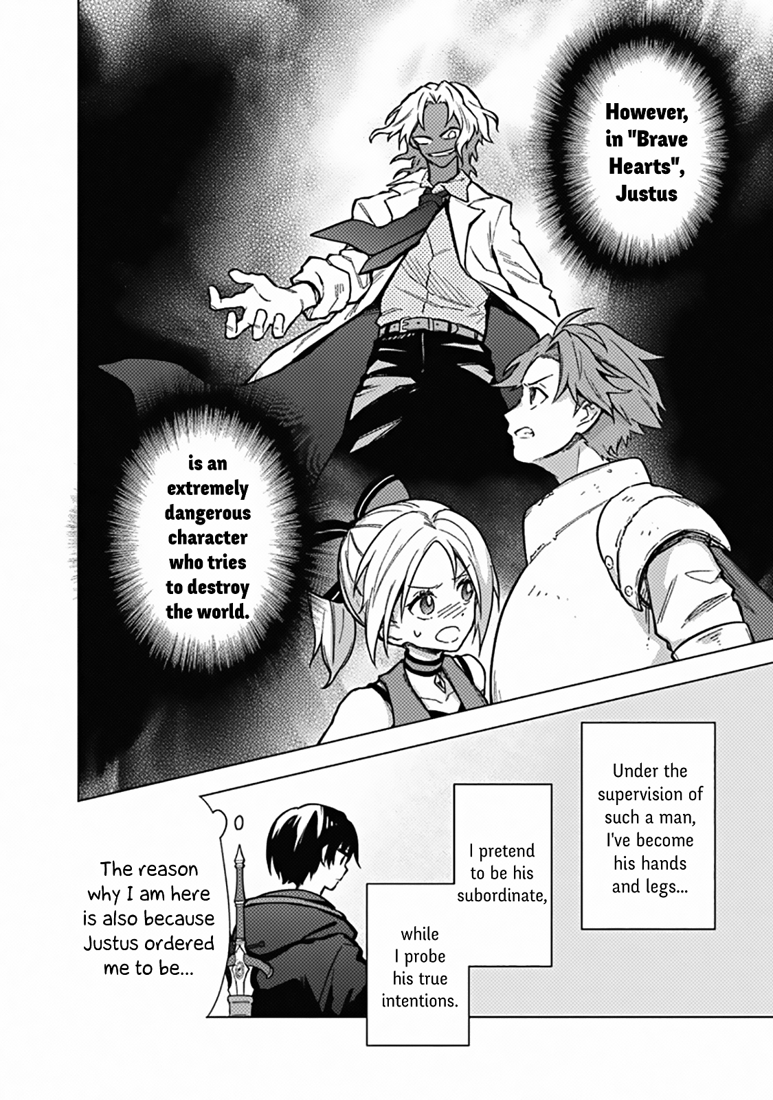Page 11 of Chapter 57