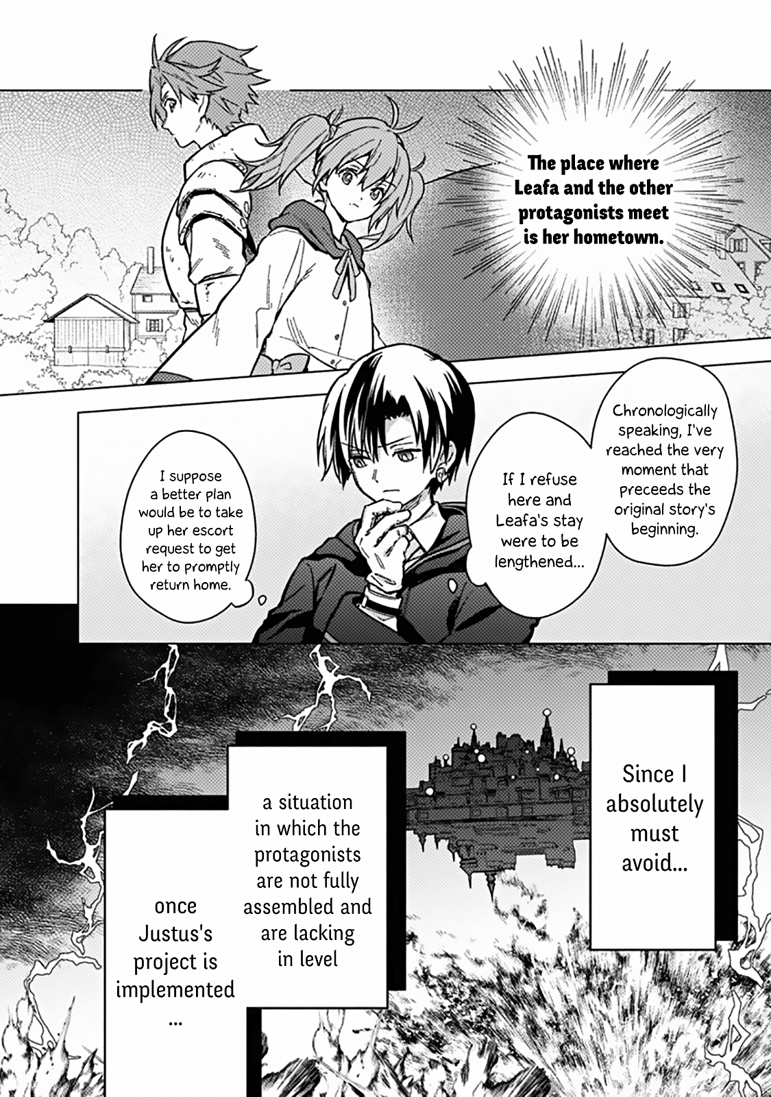 Page 13 of Chapter 57
