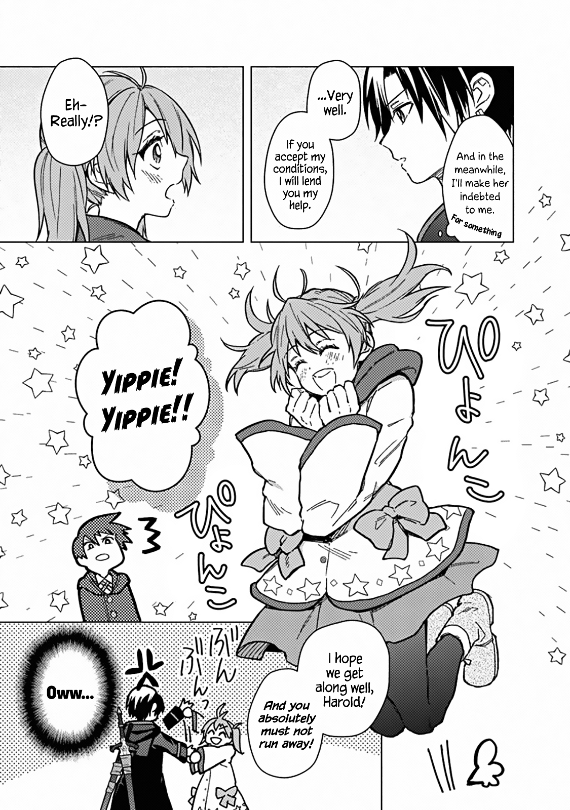 Page 14 of Chapter 57