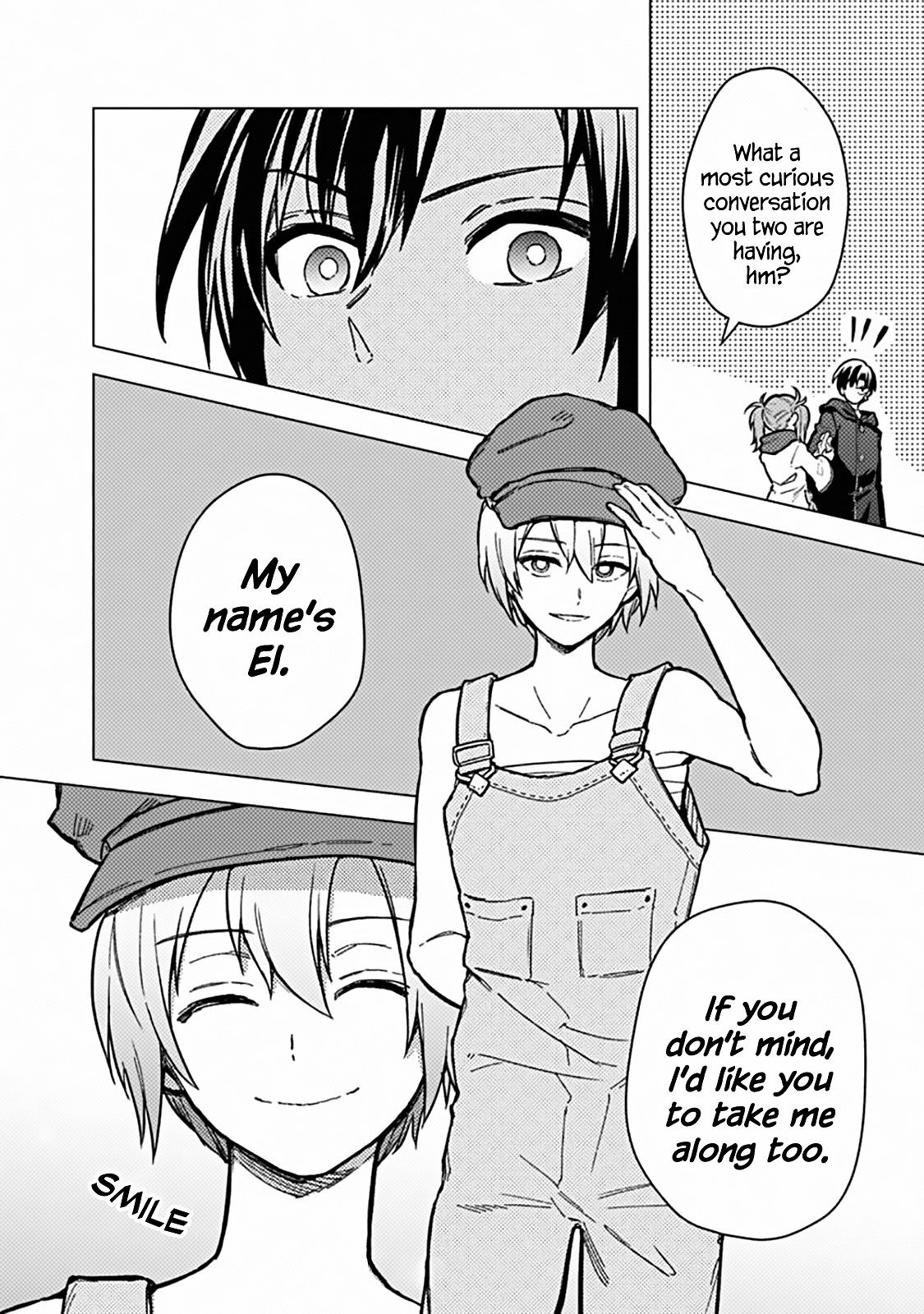 Page 15 of Chapter 57