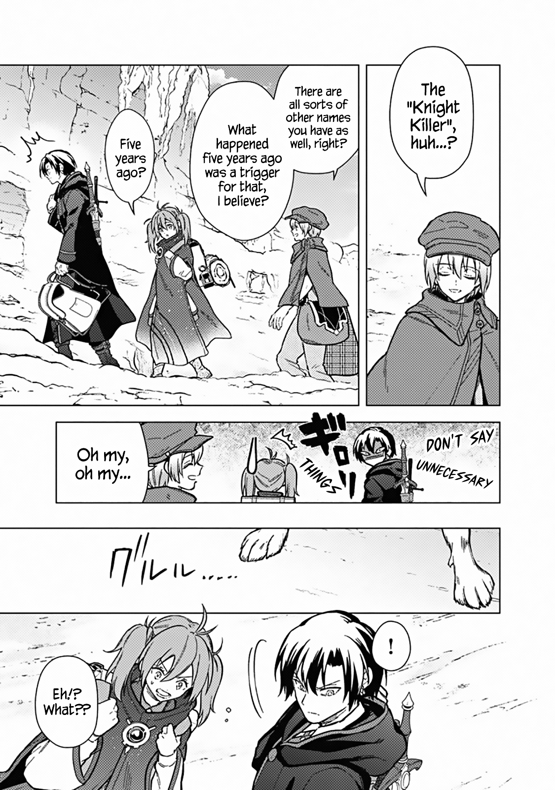 Page 5 of Chapter 58