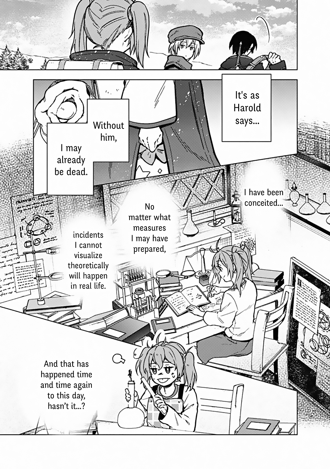 Page 11 of Chapter 58