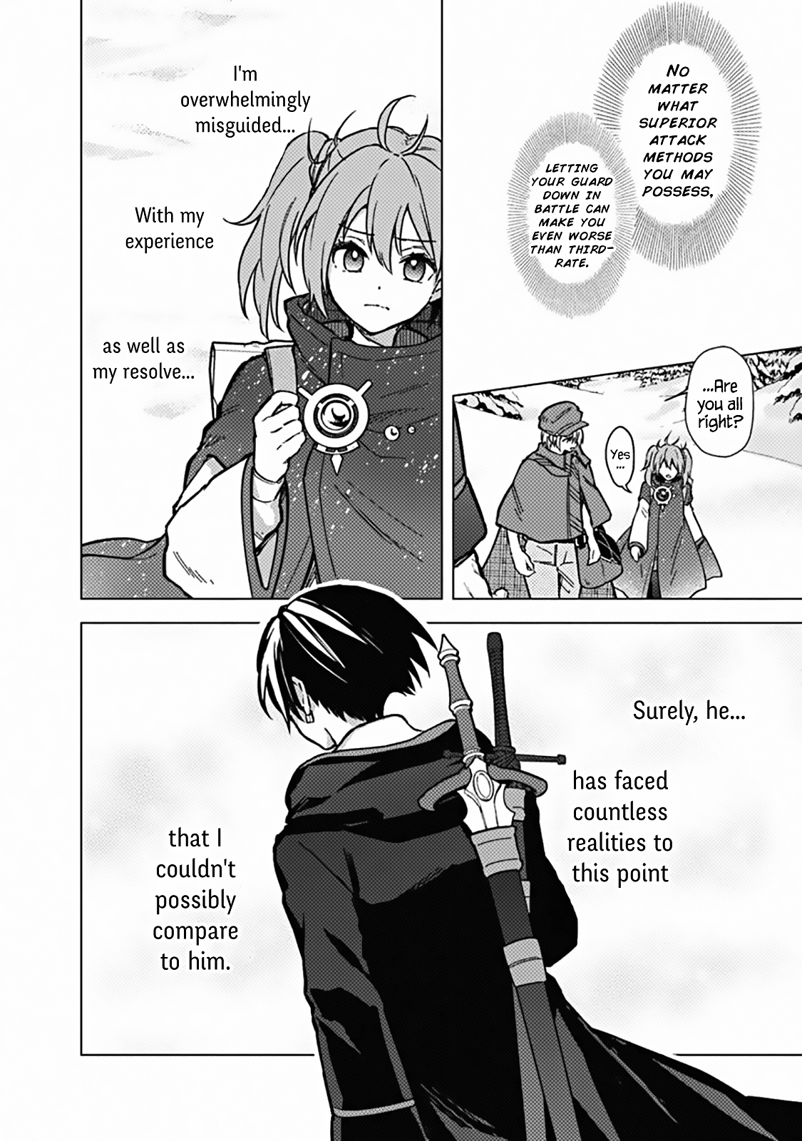 Page 12 of Chapter 58
