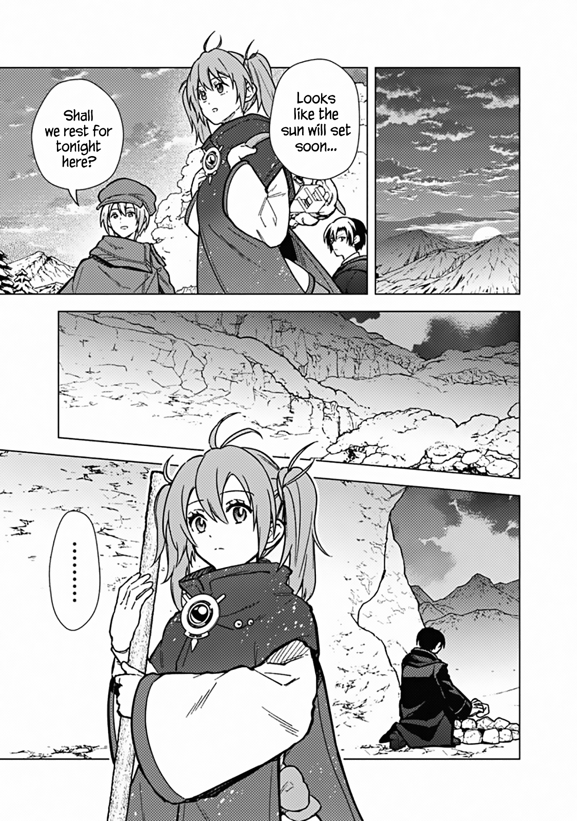 Page 13 of Chapter 58