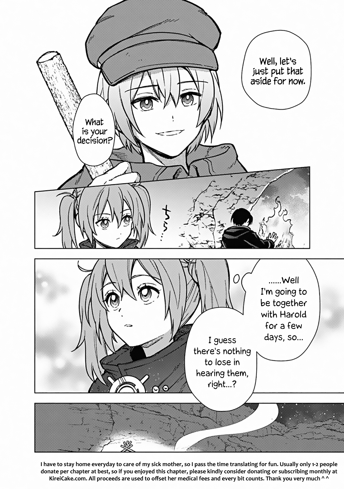 Page 16 of Chapter 58