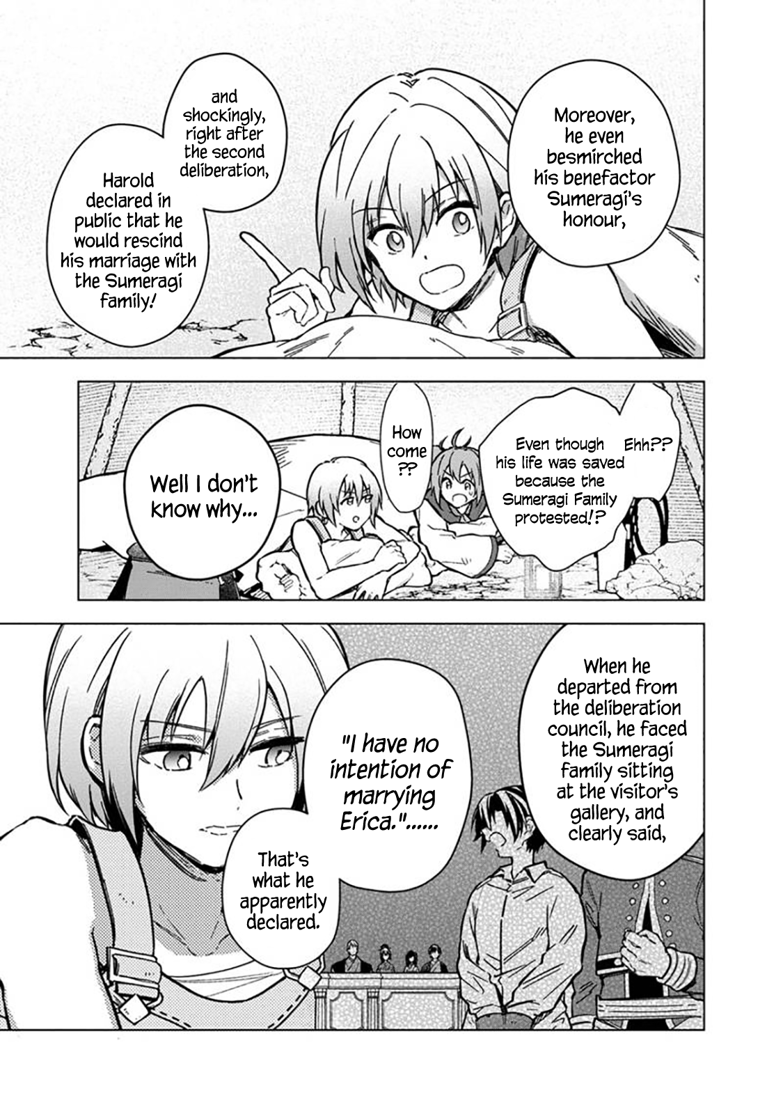 Page 3 of Chapter 59