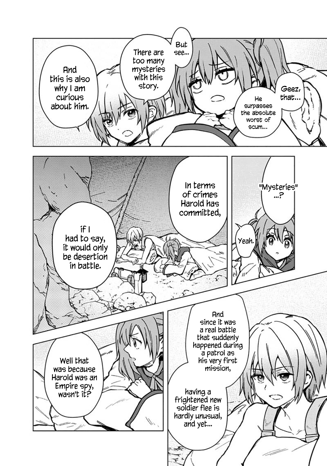 Page 4 of Chapter 59