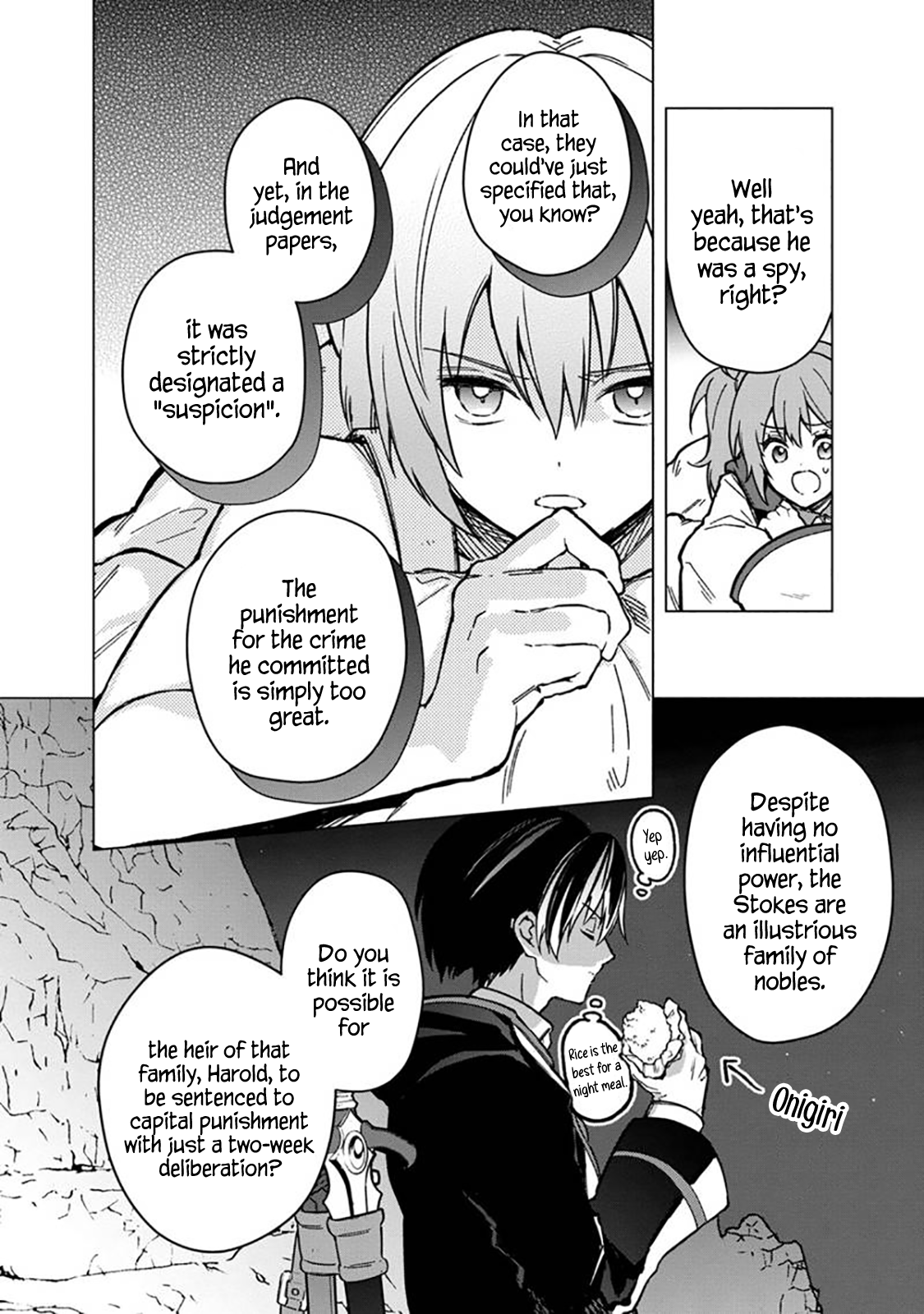 Page 6 of Chapter 59