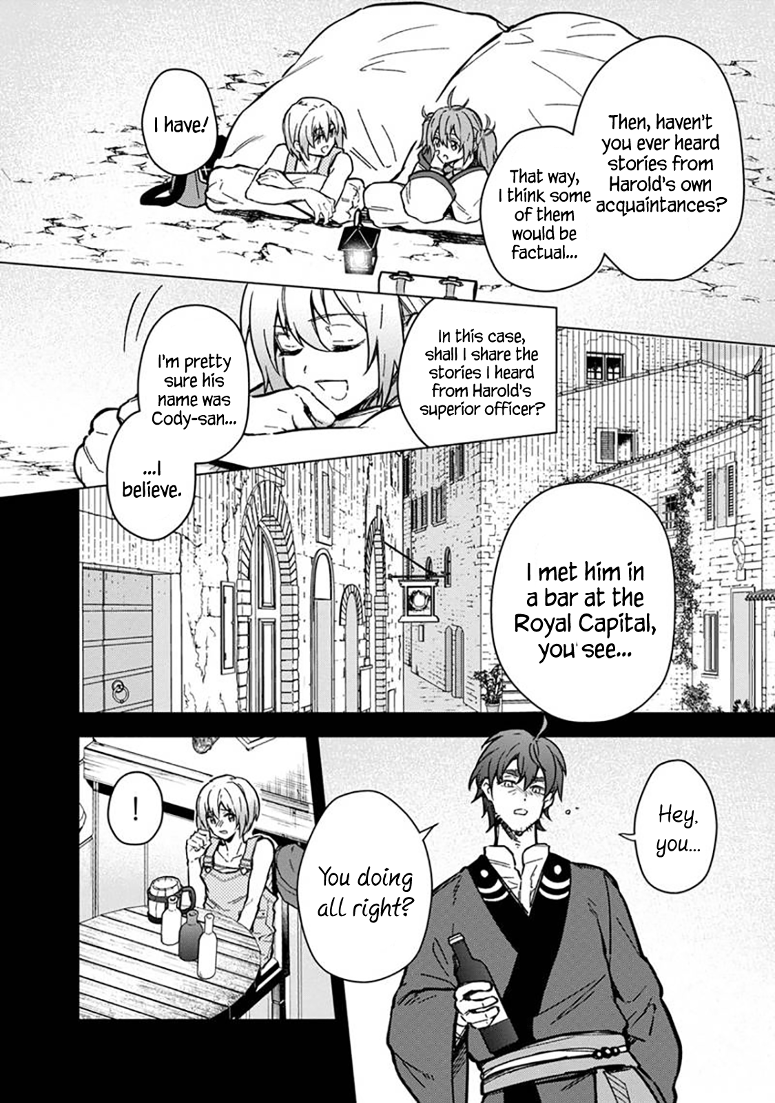 Page 8 of Chapter 59