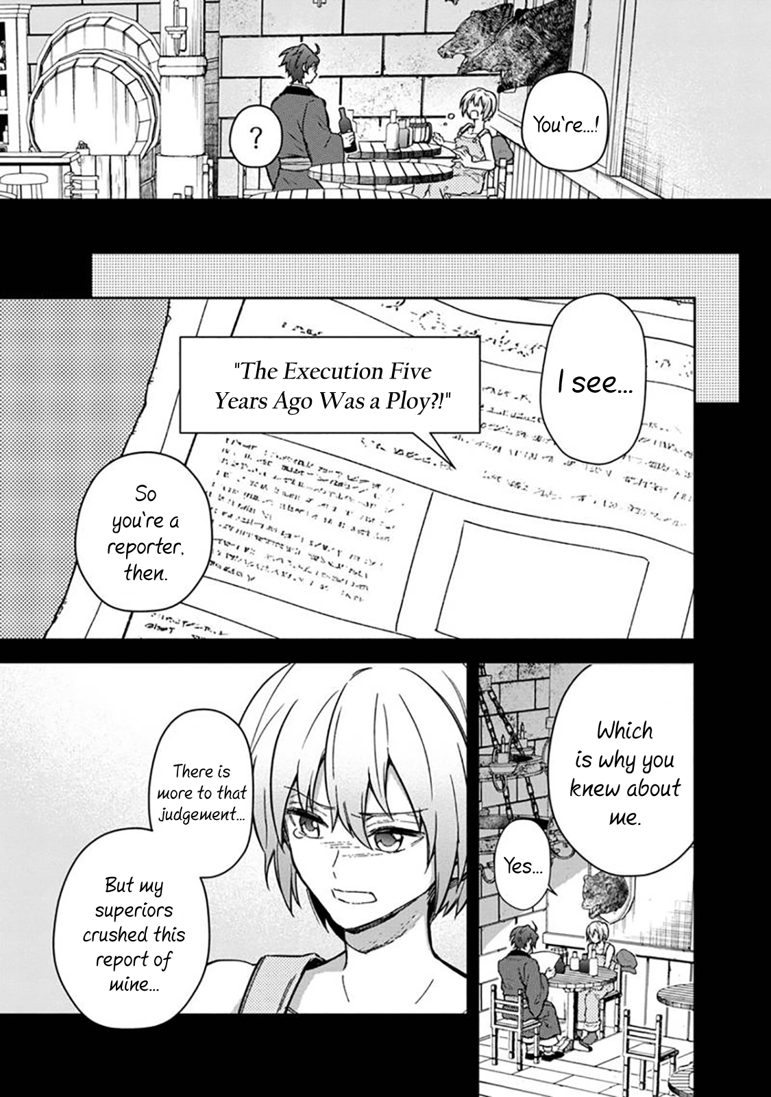 Page 9 of Chapter 59