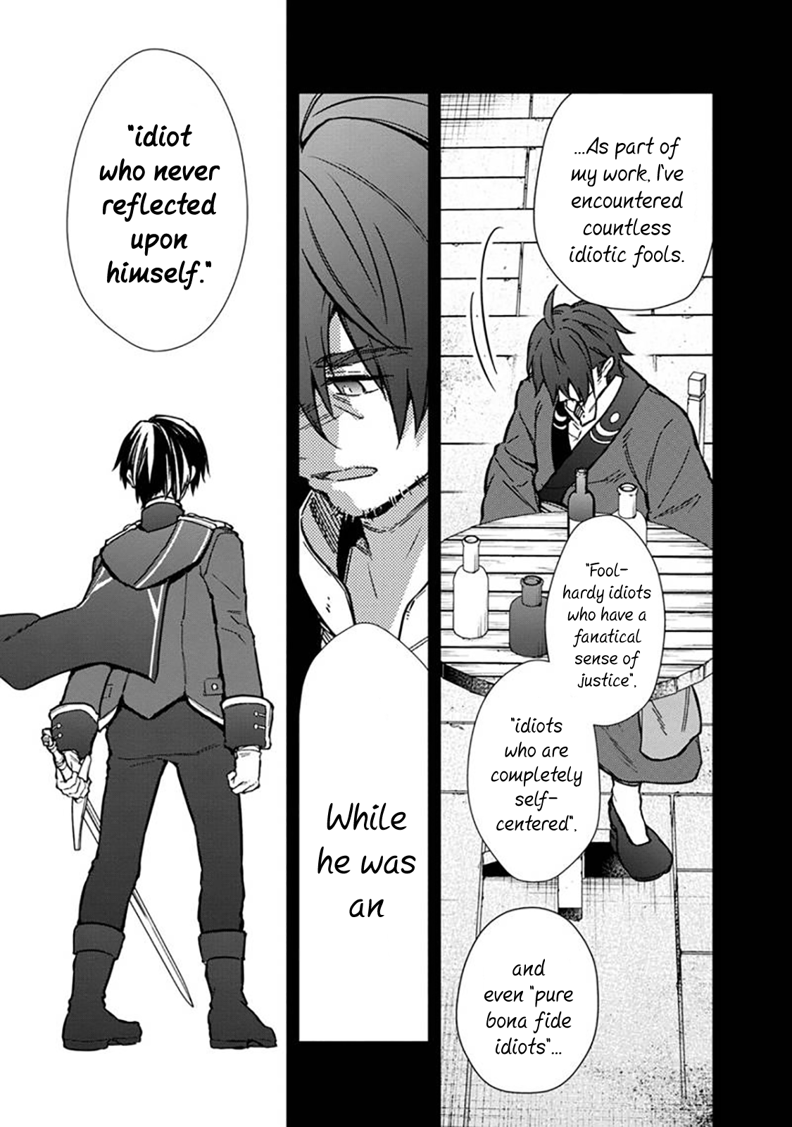 Page 13 of Chapter 59