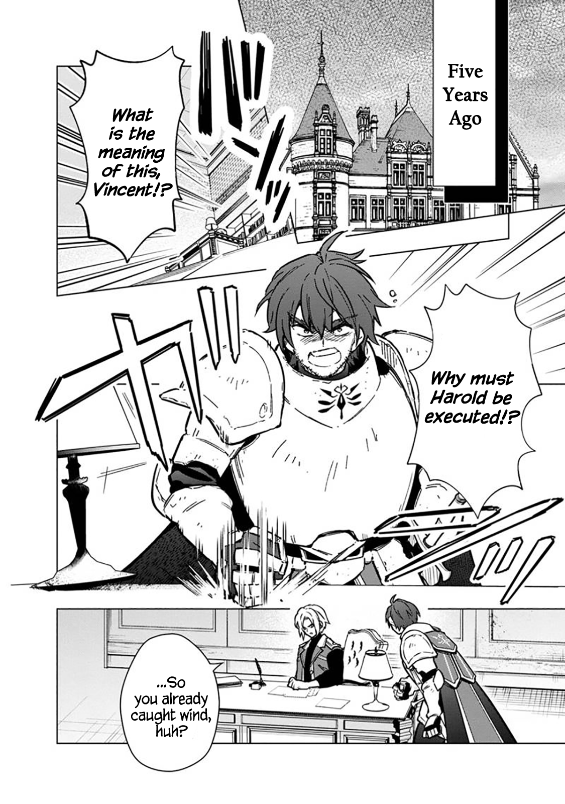 Page 14 of Chapter 59