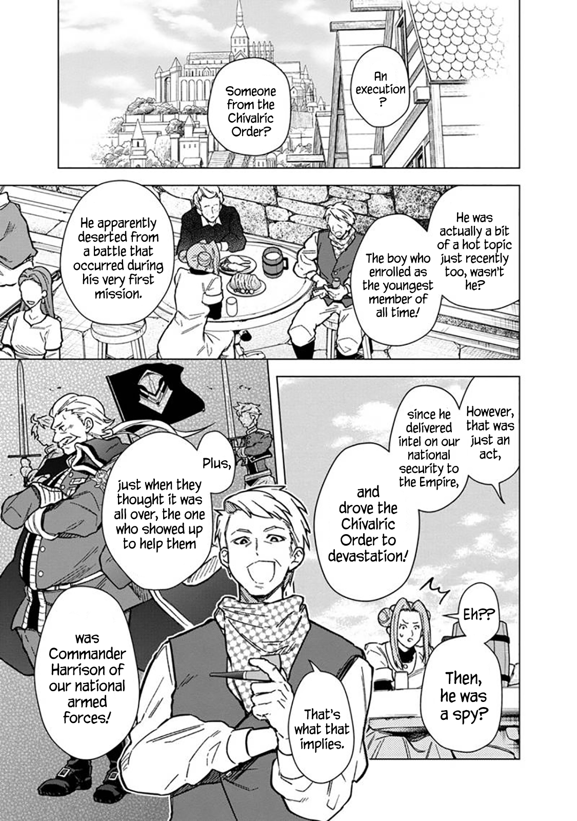 Page 17 of Chapter 59