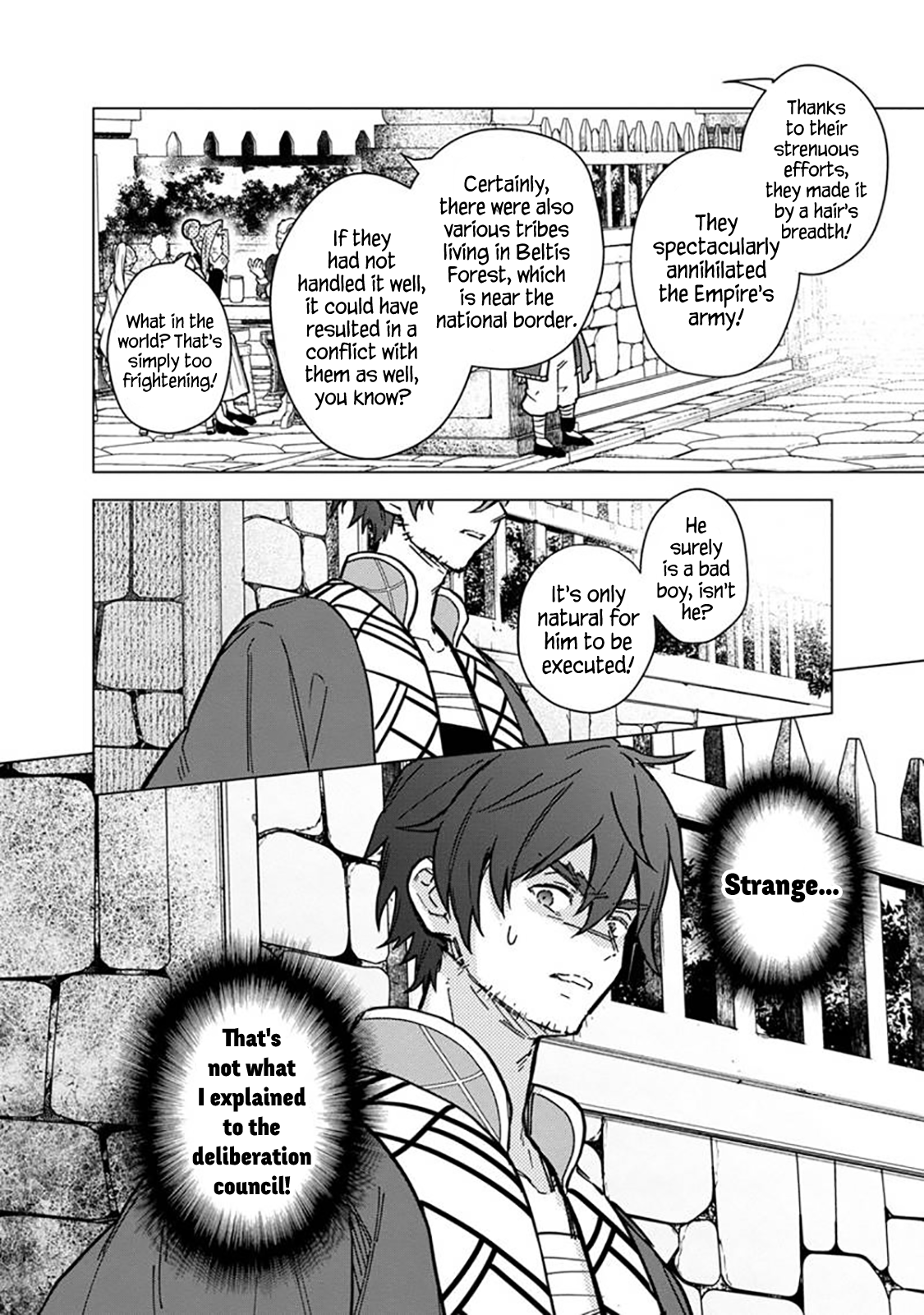 Page 18 of Chapter 59