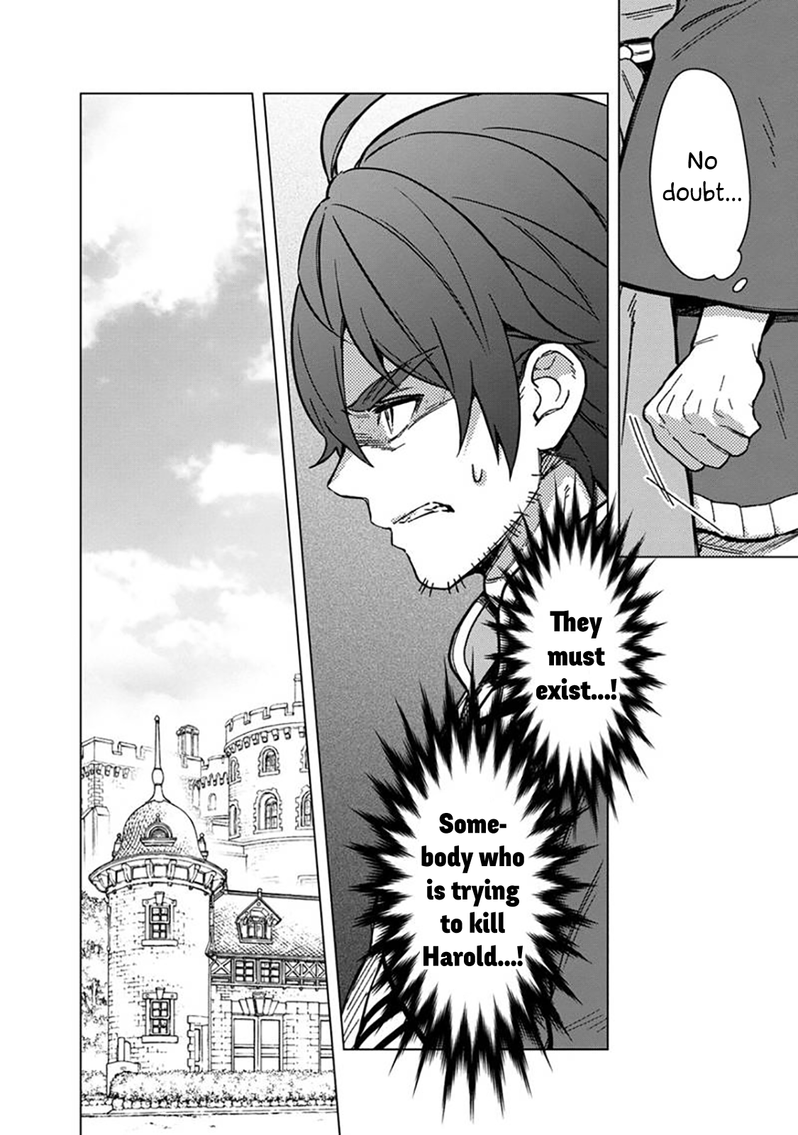 Page 20 of Chapter 59