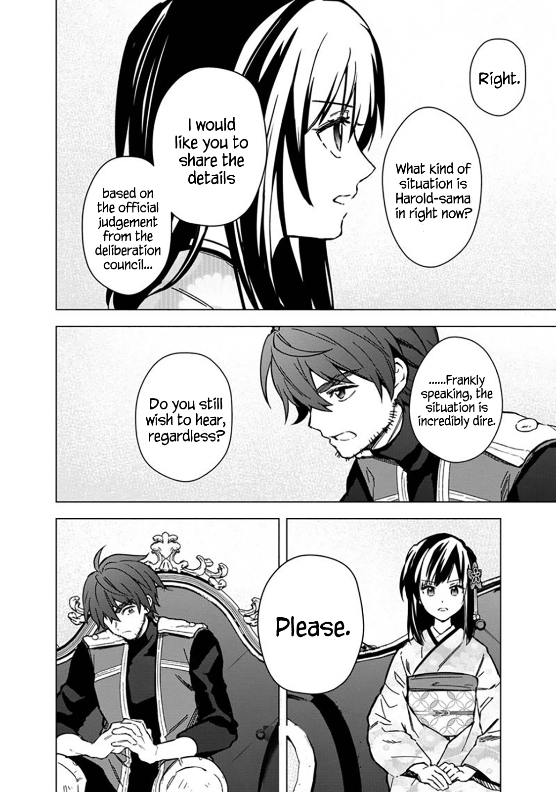 Page 22 of Chapter 59