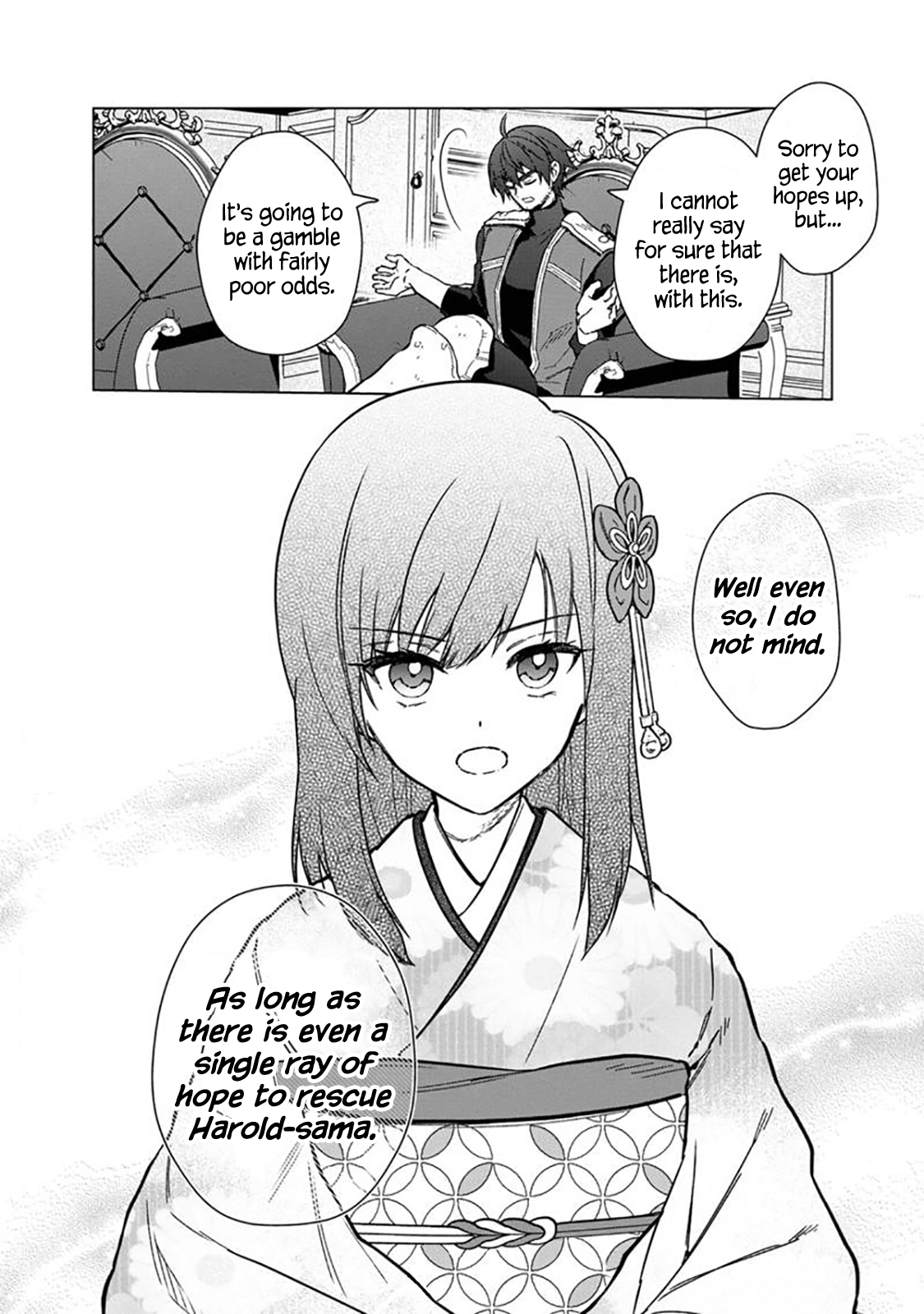 Page 24 of Chapter 59
