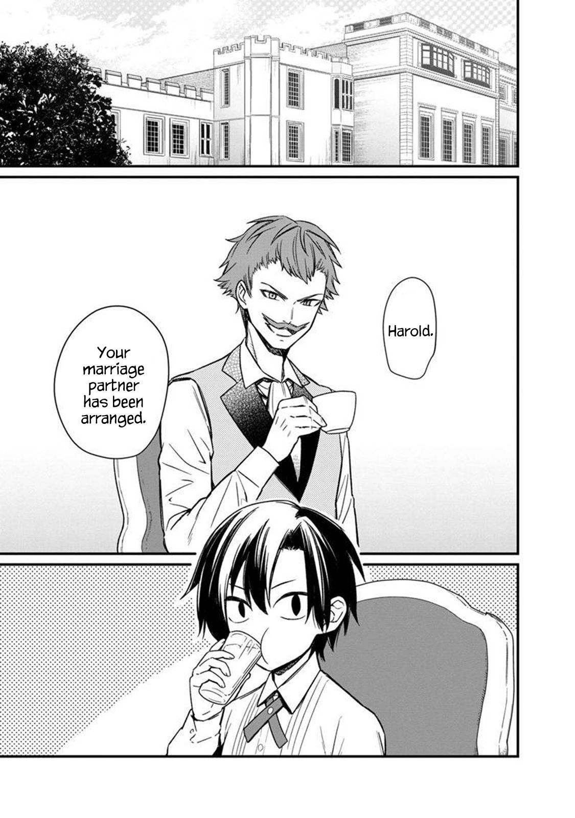 Page 1 of Chapter 6