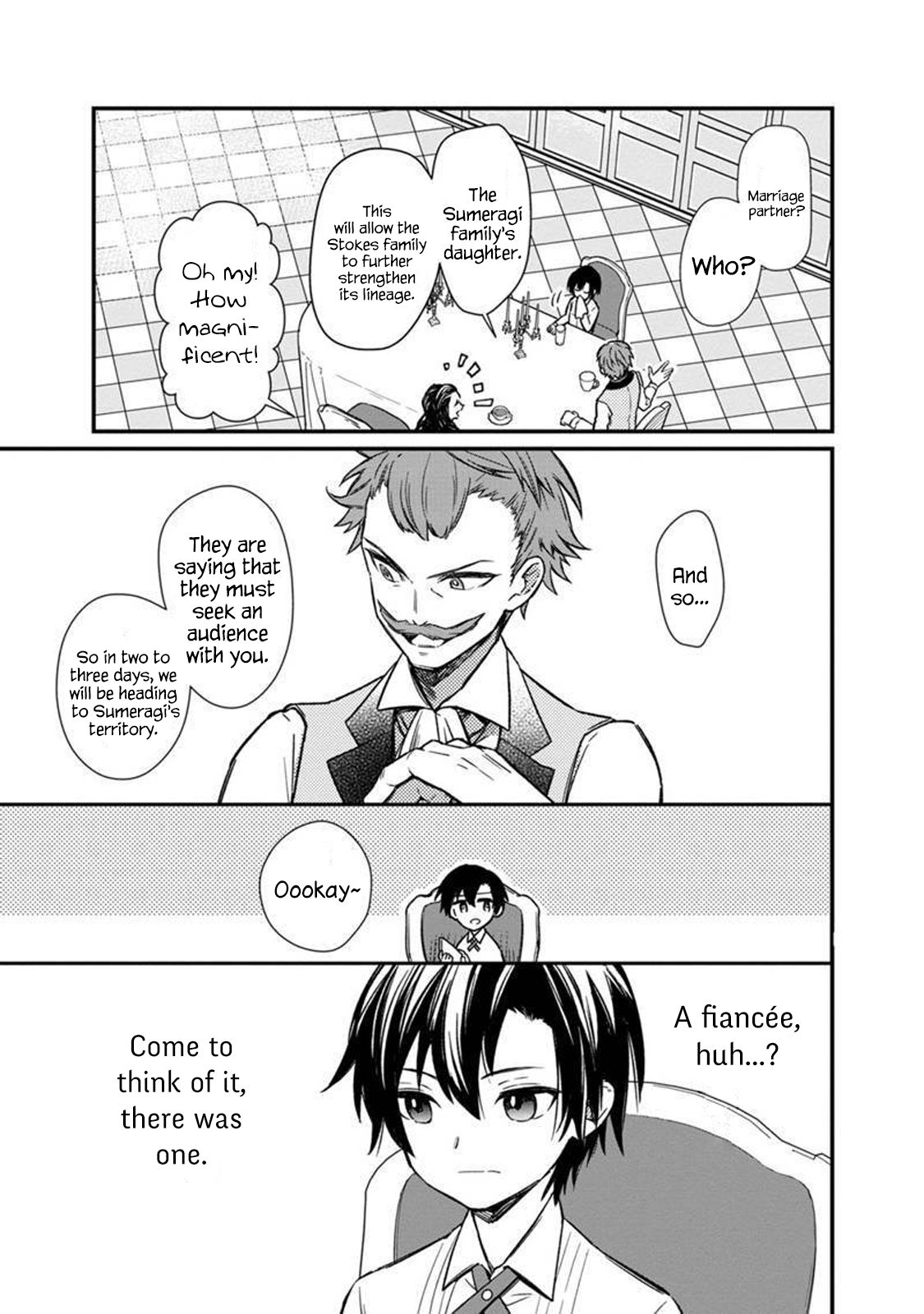 Page 3 of Chapter 6