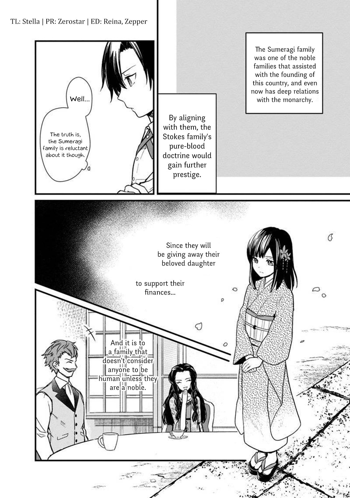 Page 4 of Chapter 6