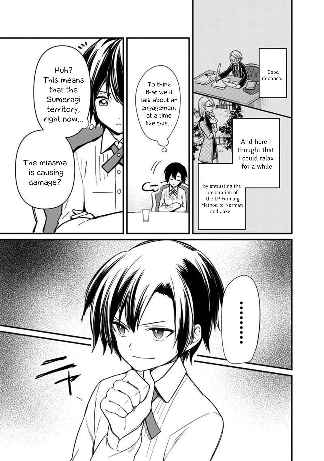 Page 5 of Chapter 6