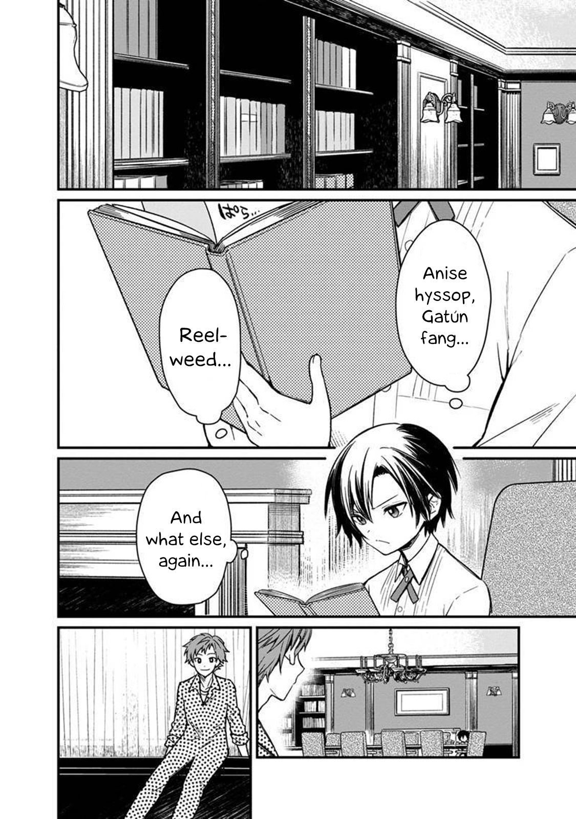 Page 6 of Chapter 6
