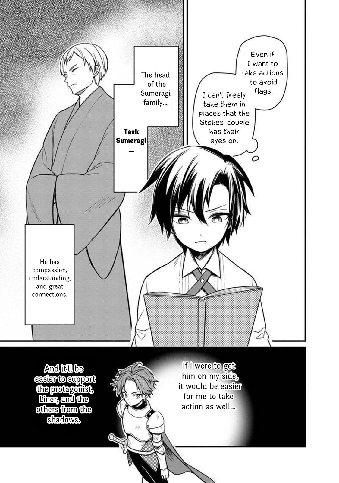Page 7 of Chapter 6