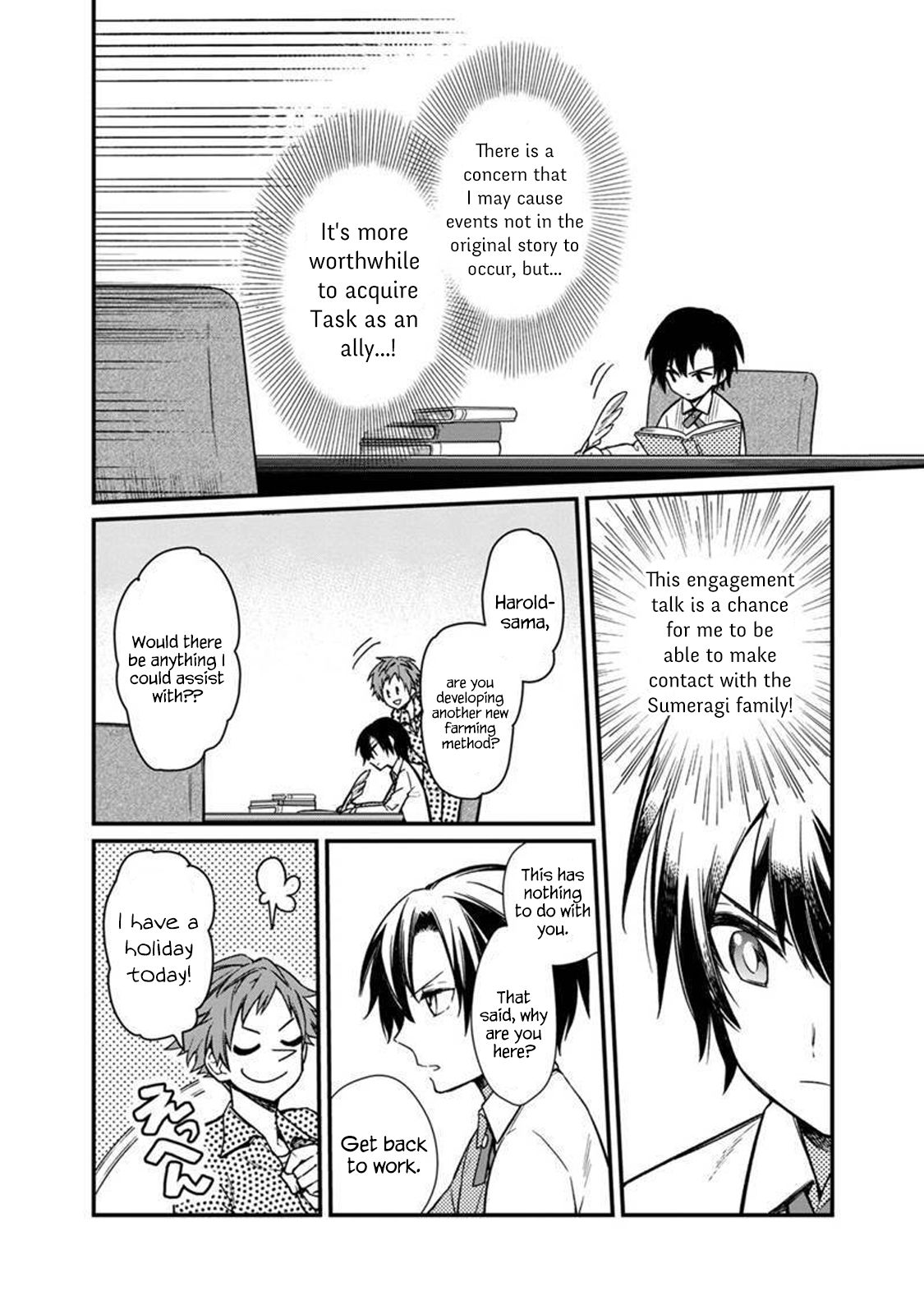 Page 8 of Chapter 6