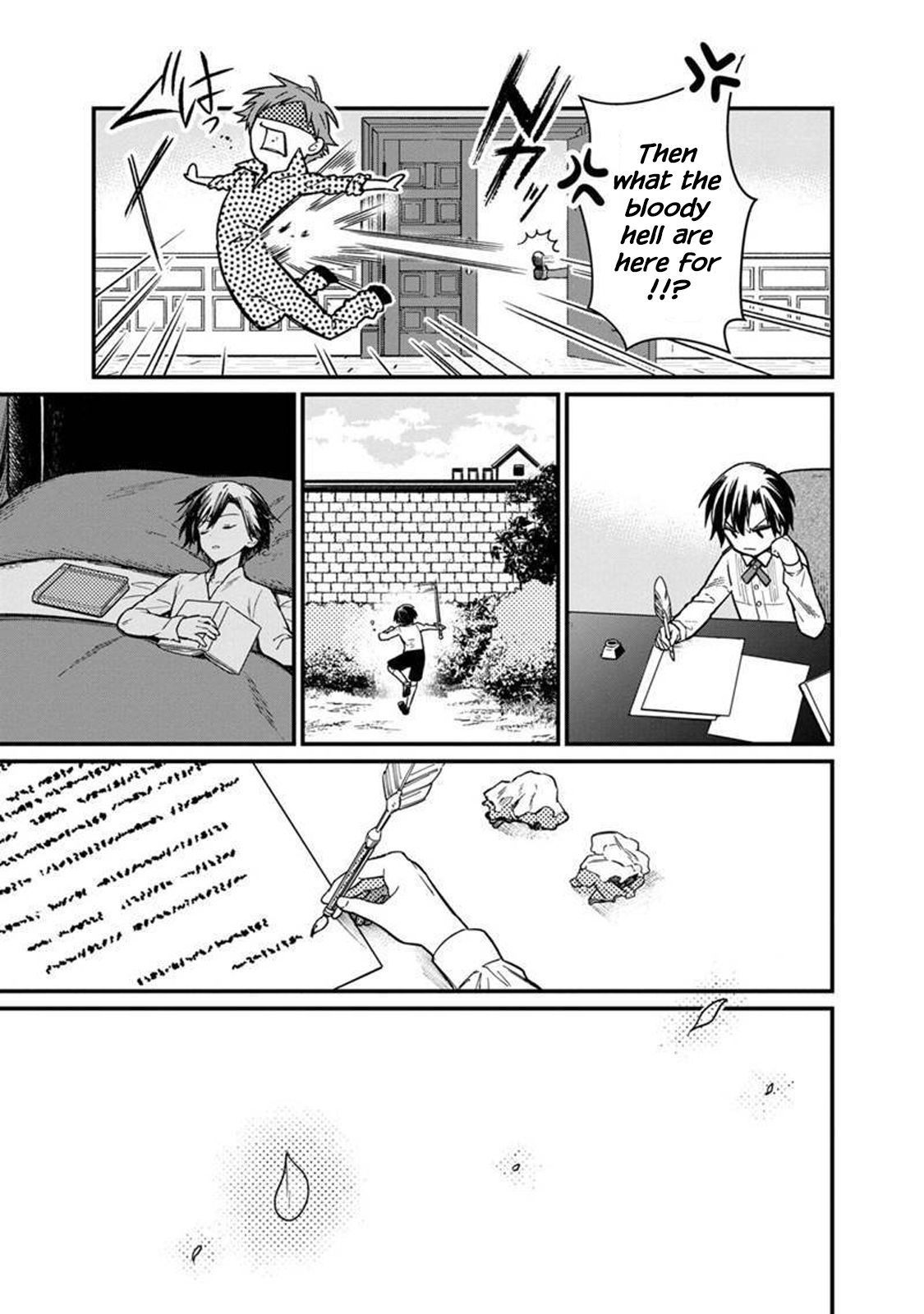 Page 9 of Chapter 6