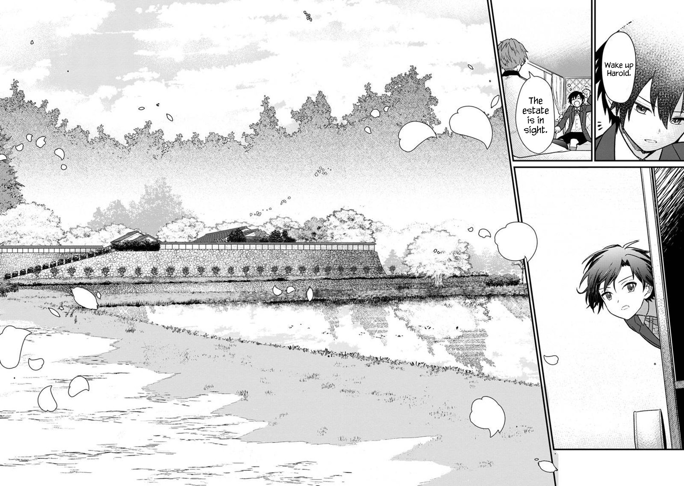 Page 10 of Chapter 6