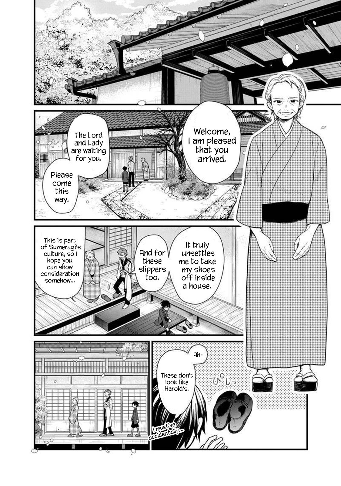 Page 11 of Chapter 6