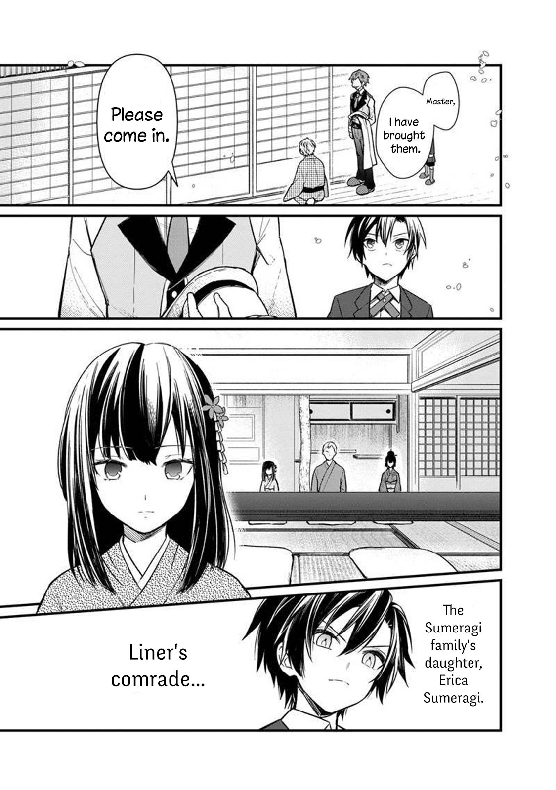Page 12 of Chapter 6