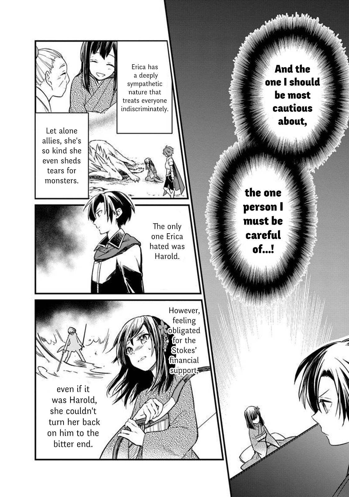 Page 13 of Chapter 6