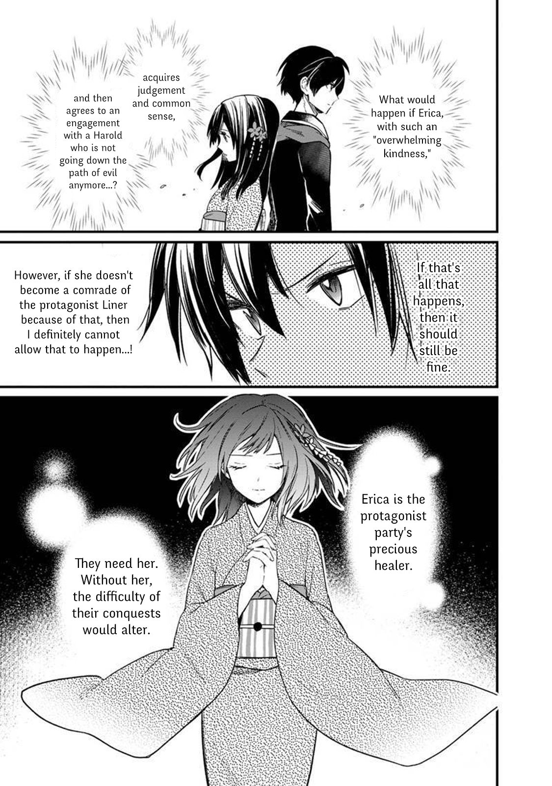Page 14 of Chapter 6